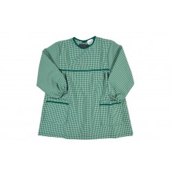 Bibes/ Batas / Uniformes...