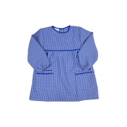 Bibes/ Batas / Uniformes...