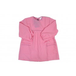 Bibes/ Batas / Uniformes...