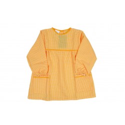 Bibes/ Batas / Uniformes...