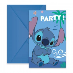 Cartões e Envelopes de...
