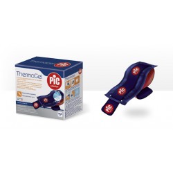 Almofada Terapia em gel...