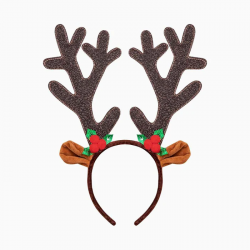 Bandolete Natal Rena