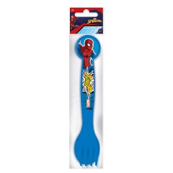 Set Talheres (colher e...
