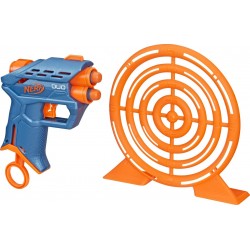 Nerf - Elite 2.0 Duo...