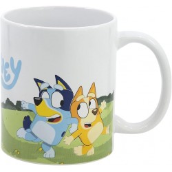Caneca de Cerâmica / Mug...