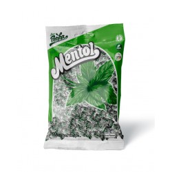 Sweet Flavours Rebuçado...