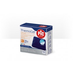 Almofada Terapia em gel...