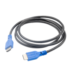 Cabo HDMI 4K HDR 1,5m