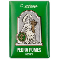 Sabonete Pedra Pomes (75g)...