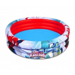 Piscina Insuflável de 3...