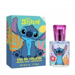 Perfume Disney Stitch...