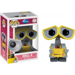 Funko Pop! Disney Pixar...