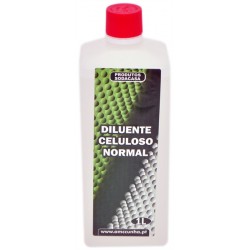 Diluente Celuloso Normal...