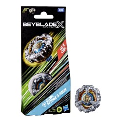 Beyblade X Cowl Sphinx...