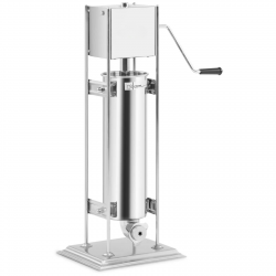 Máquina de Churros Manual...