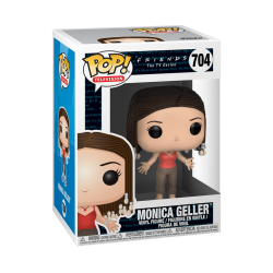Funko Pop! Television -...