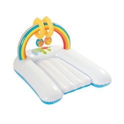 Colchão Muda-fraldas