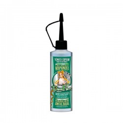 Tónico Capilar Profissional...