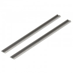 Lâminas de Plaina...