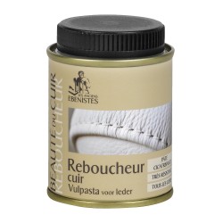 Reparador de Couro - pasta...