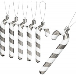 Set Pendentes em forma de...