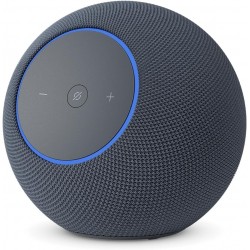 Amazon Echo Studio Alexa...