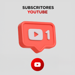 Compra de Subscritores no...