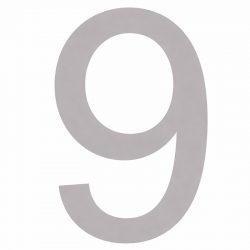 9