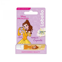 Batom do Cieiro Vanilla...