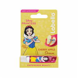 Batom do Cieiro Cherry...