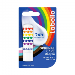 Batom do Cieiro Classic...