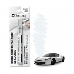 Marcador Reparador de...