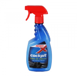 Spray Cockpit Cera de...