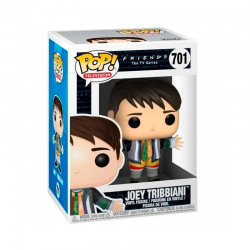 Funko Pop! Television -...