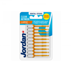 Escovilhão Dentário Soft /...