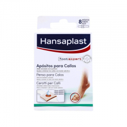 Penso para Calos (8...