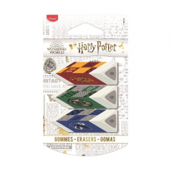 Borracha (3UN) sem pvc...