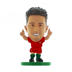 Diogo Jota Portugal (Home...