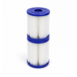 Filtro de Cartucho para...