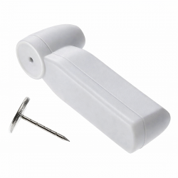 Alarme/Etiqueta Anti-Roubo...