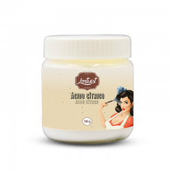 Boião Ácido Cítrico (160g)...