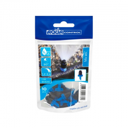 Micro Difusor/Aspersor...