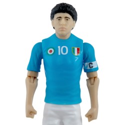Maradona Action Figure...
