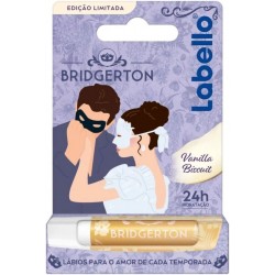 Bálsamo labial hidratante...