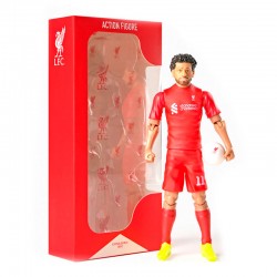 Salah 11 Action figure...