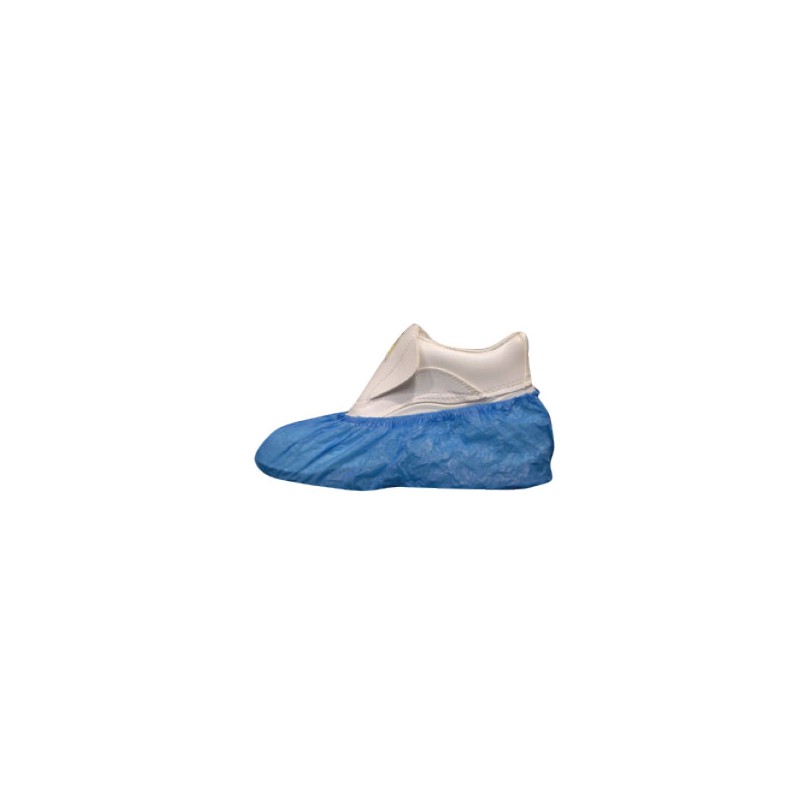 Cobre-Sapatos em TNT (100 unidades)
