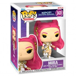 Funko Pop! Animation - Kpop...