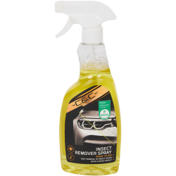 Spray Removedor de Insetos...