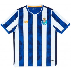 Porto 2024/25 - Camisola...